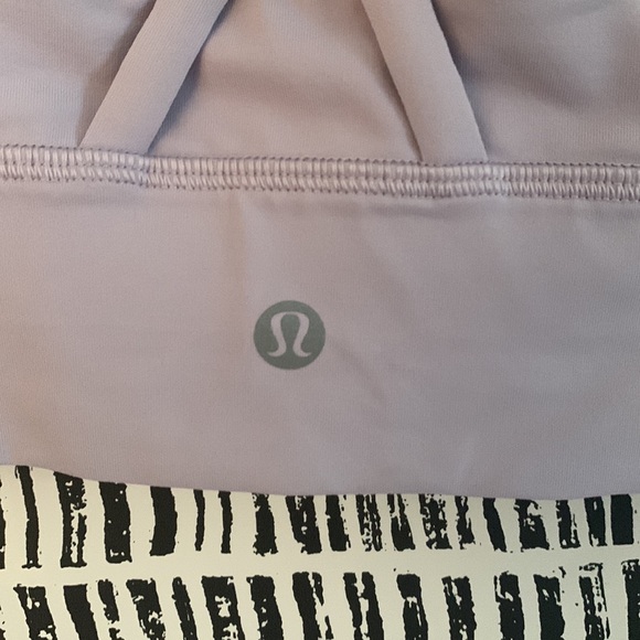Lululemon bra - Picture 3 of 3